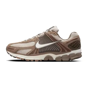 Nike Zoom Vomero 5 College Grey/Sail-Mink Brown HF1553-004