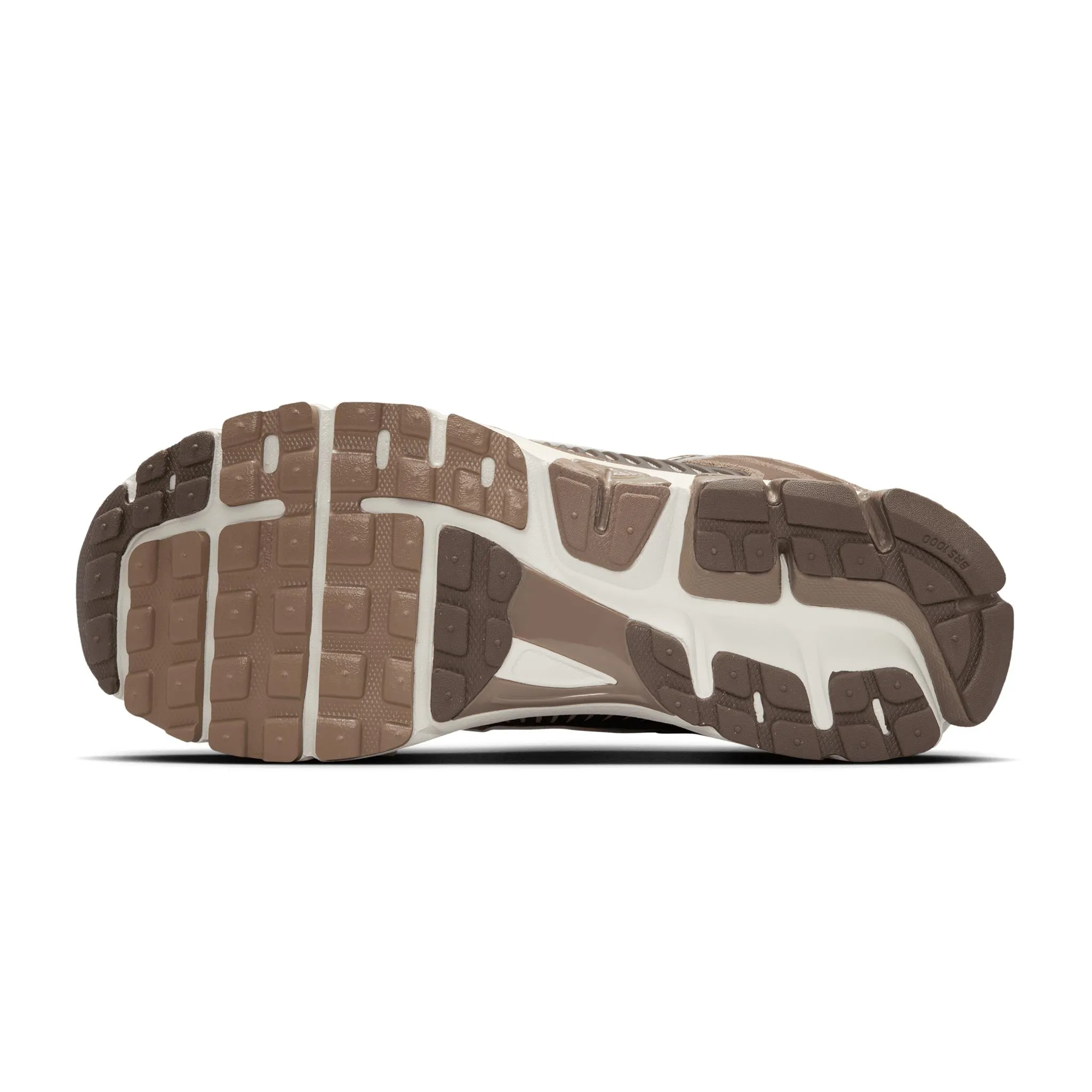 Nike Zoom Vomero 5 College Grey/Sail-Mink Brown HF1553-004