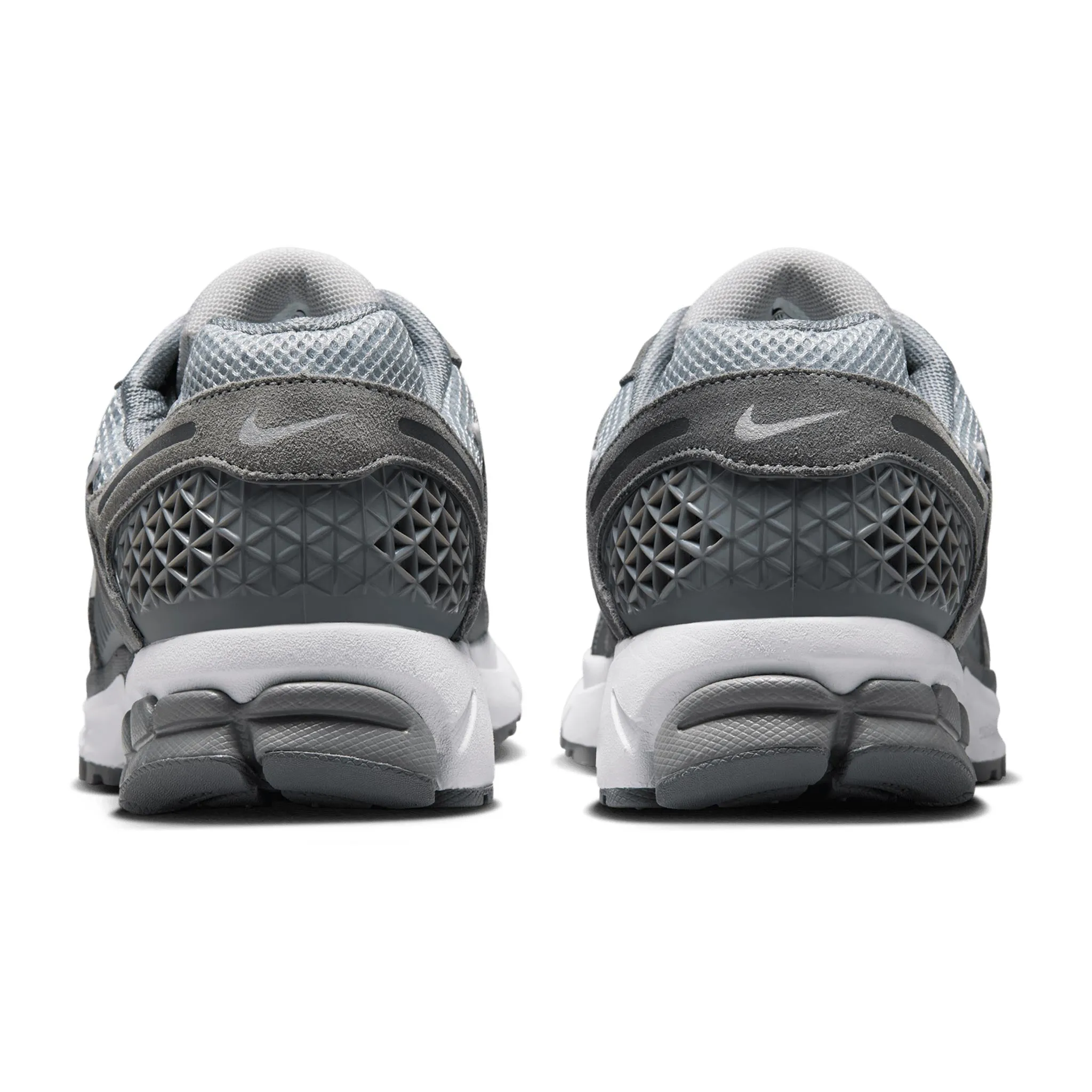 Nike Zoom Vomero 5 Cool Grey/White-Wolf Grey HF1553-003