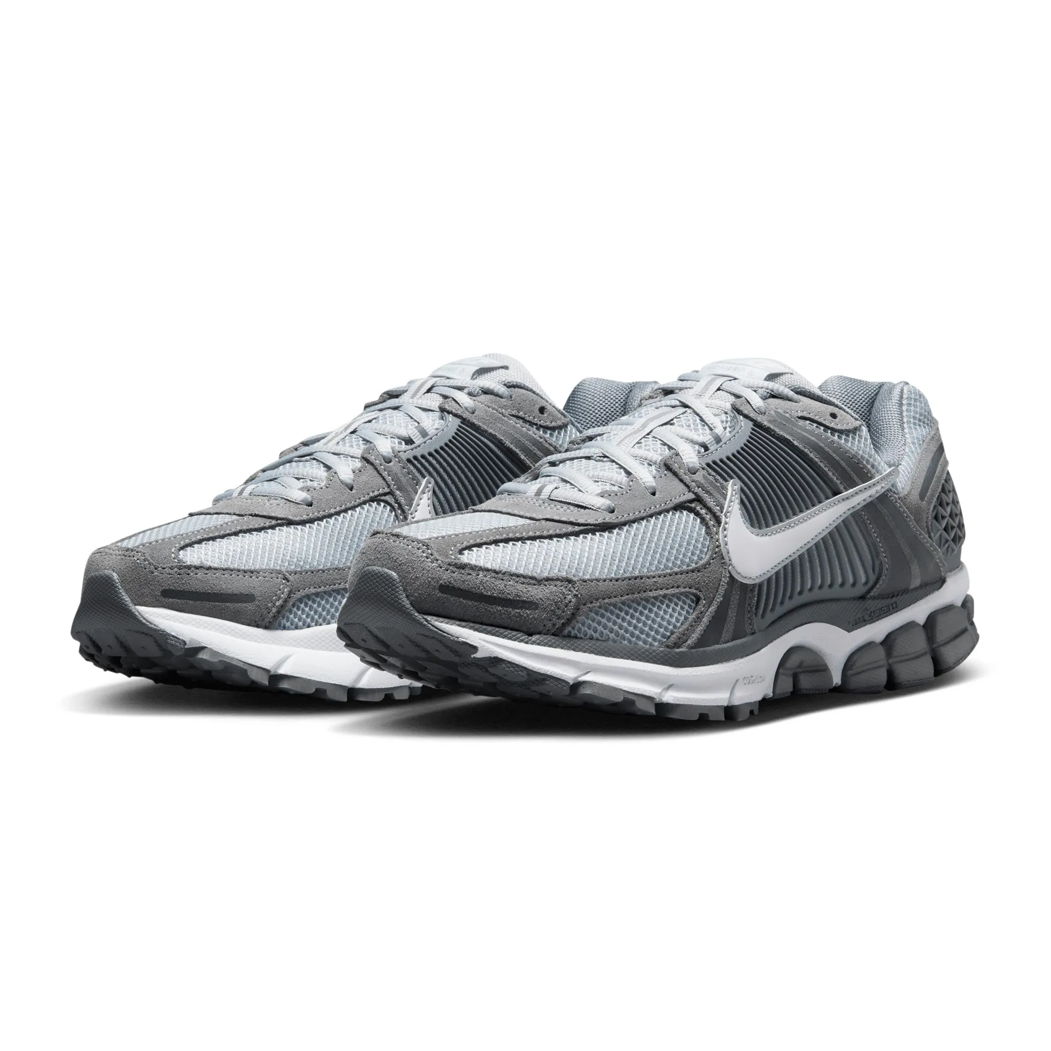 Nike Zoom Vomero 5 Cool Grey/White-Wolf Grey HF1553-003