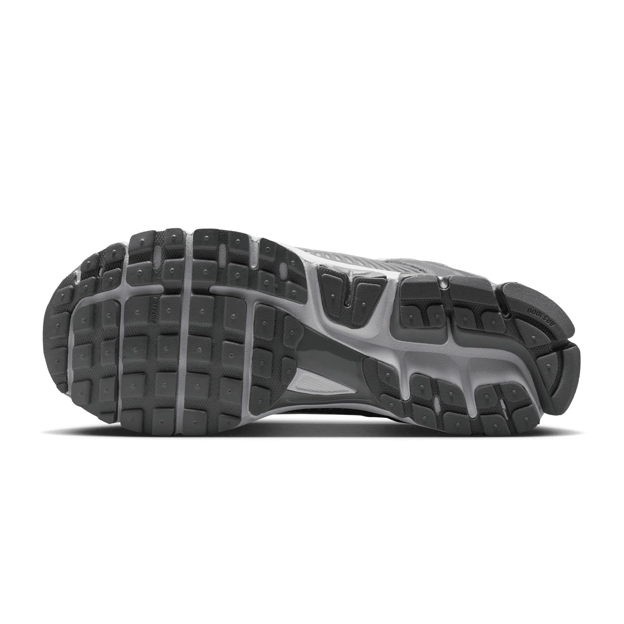 Nike Zoom Vomero 5 Cool Grey/White-Wolf Grey HF1553-003