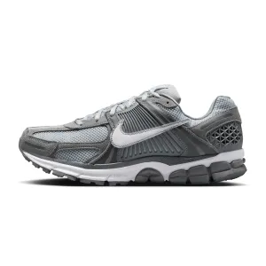 Nike Zoom Vomero 5 Cool Grey/White-Wolf Grey HF1553-003