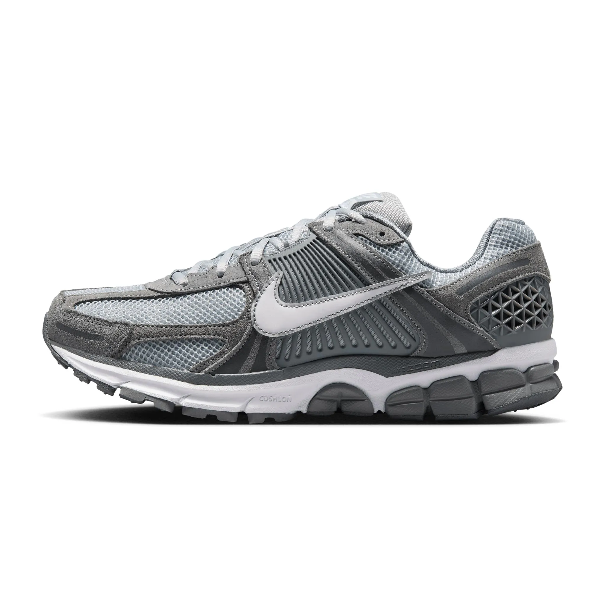 Nike Zoom Vomero 5 Cool Grey/White-Wolf Grey HF1553-003