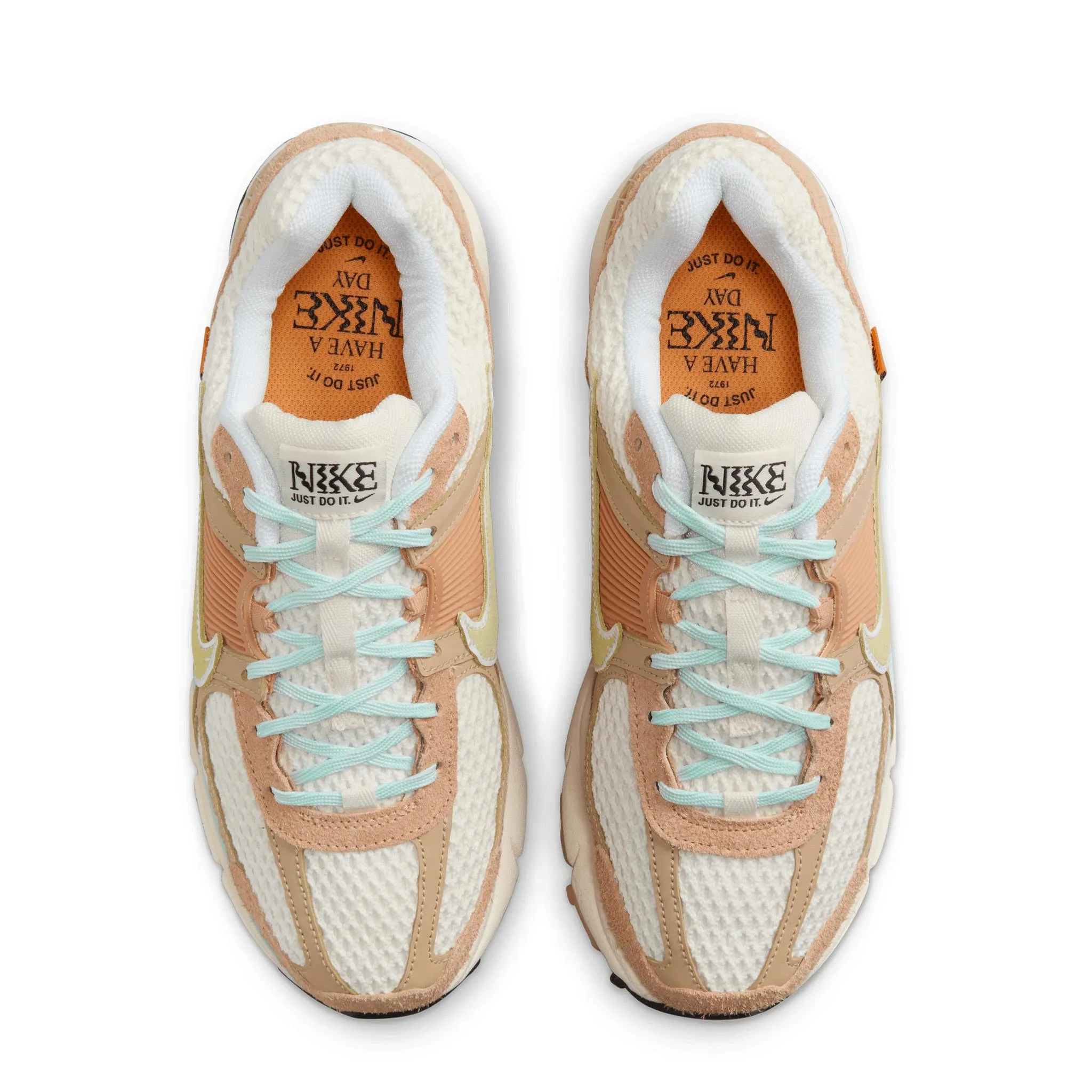 Nike Zoom Vomero 5 FN8889-181 Pale Ivory