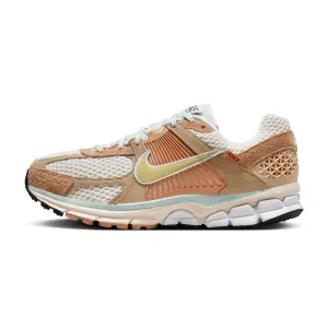 Nike Zoom Vomero 5 FN8889-181 Pale Ivory