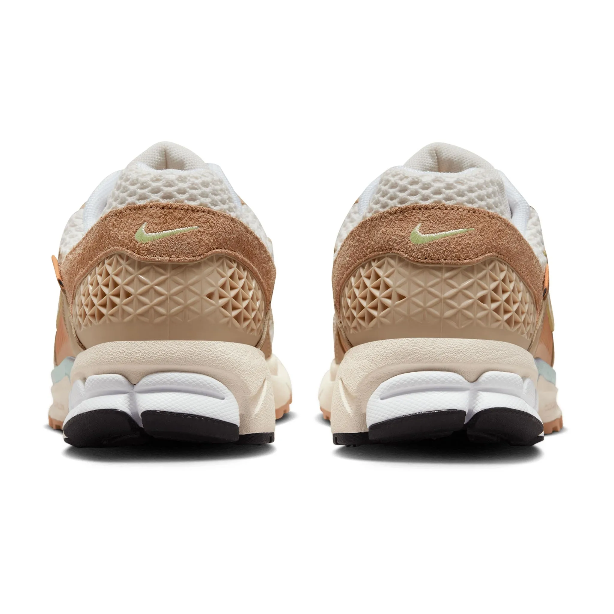 Nike Zoom Vomero 5 FN8889-181 Pale Ivory