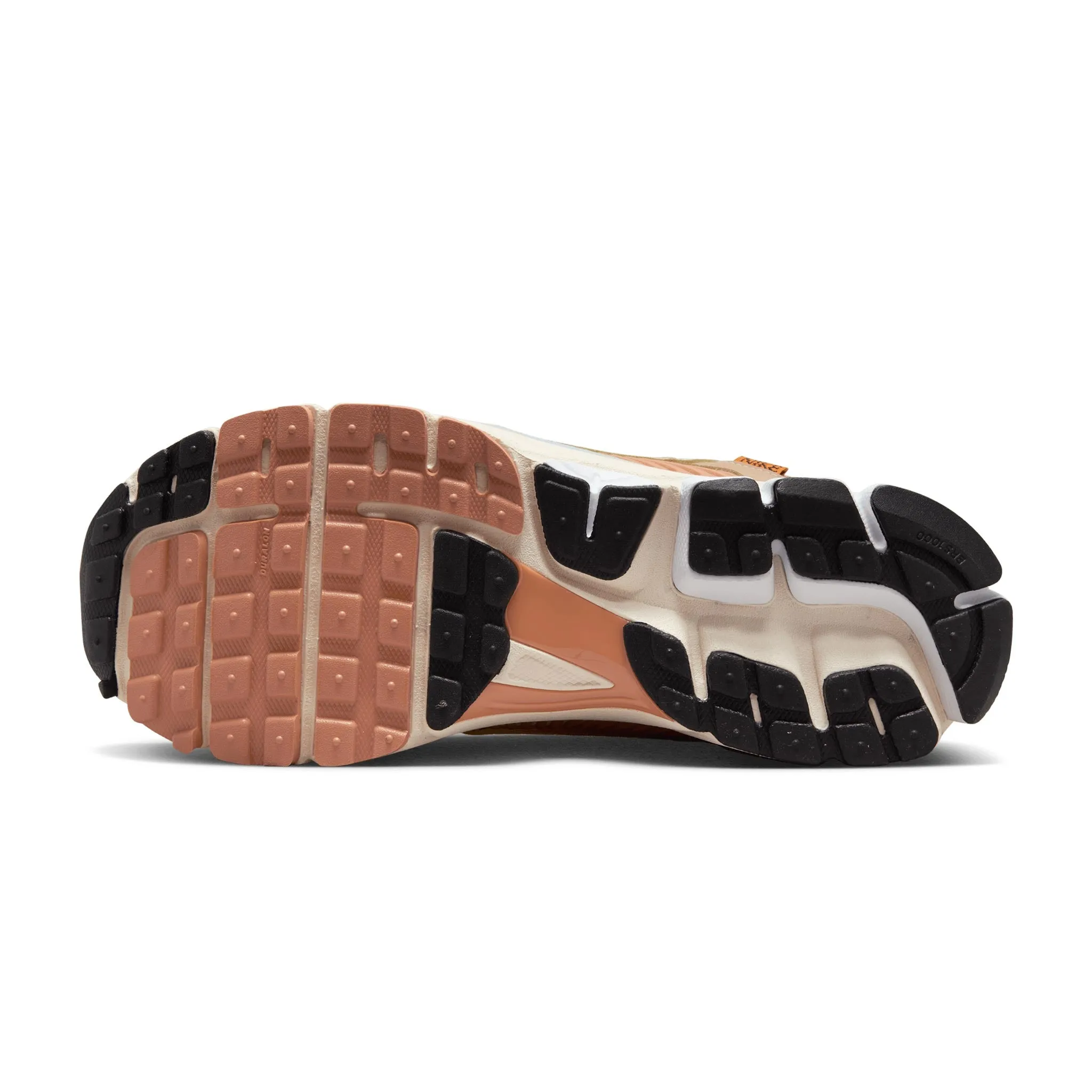Nike Zoom Vomero 5 FN8889-181 Pale Ivory