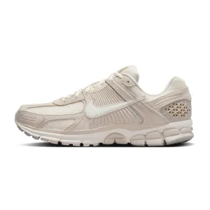Nike Zoom Vomero 5 LT Orewood BRN/LT Orewood BRN HF1553-100