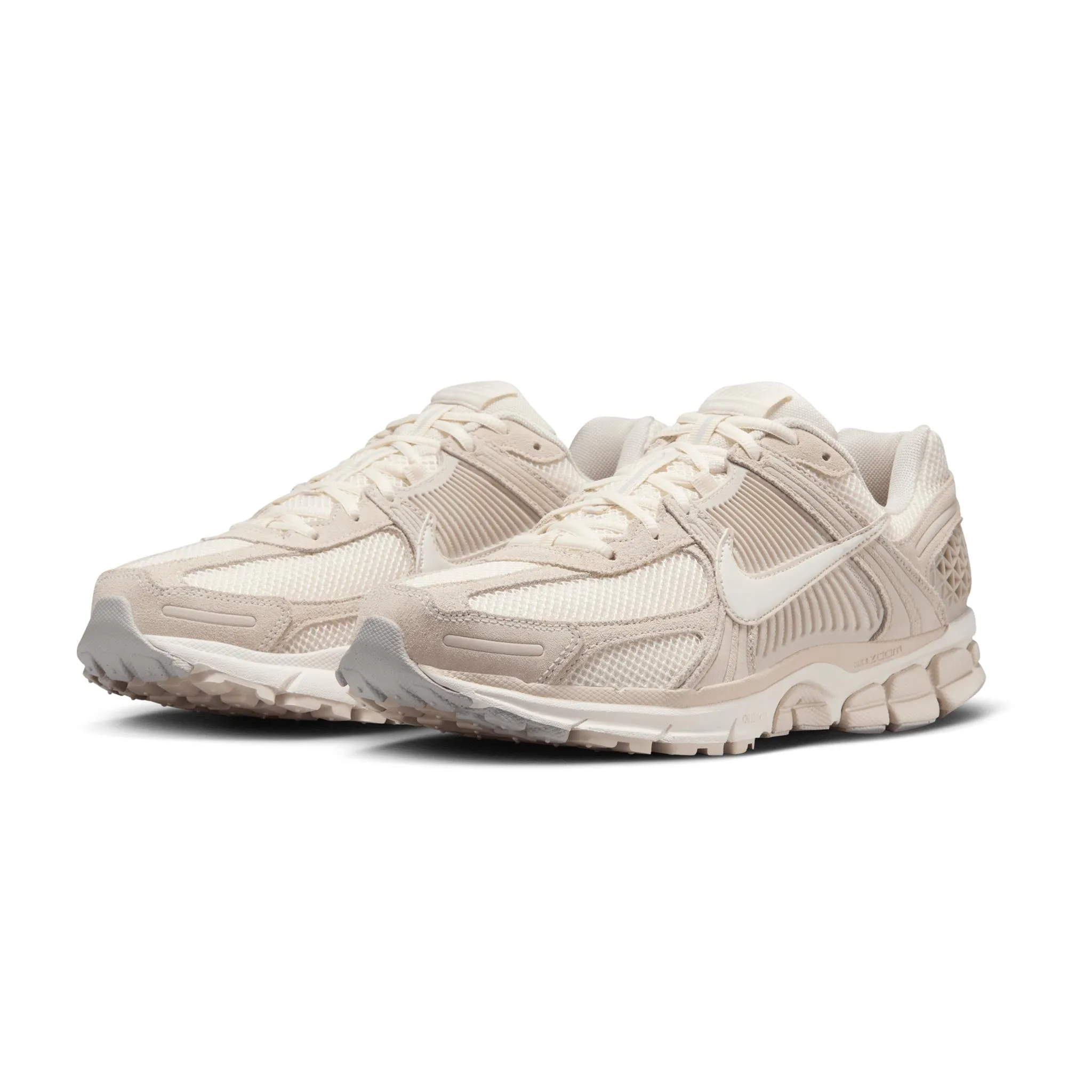 Nike Zoom Vomero 5 LT Orewood BRN/LT Orewood BRN HF1553-100