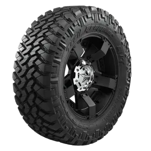 Nitto NTGTT Trail Grappler 285/65 R18