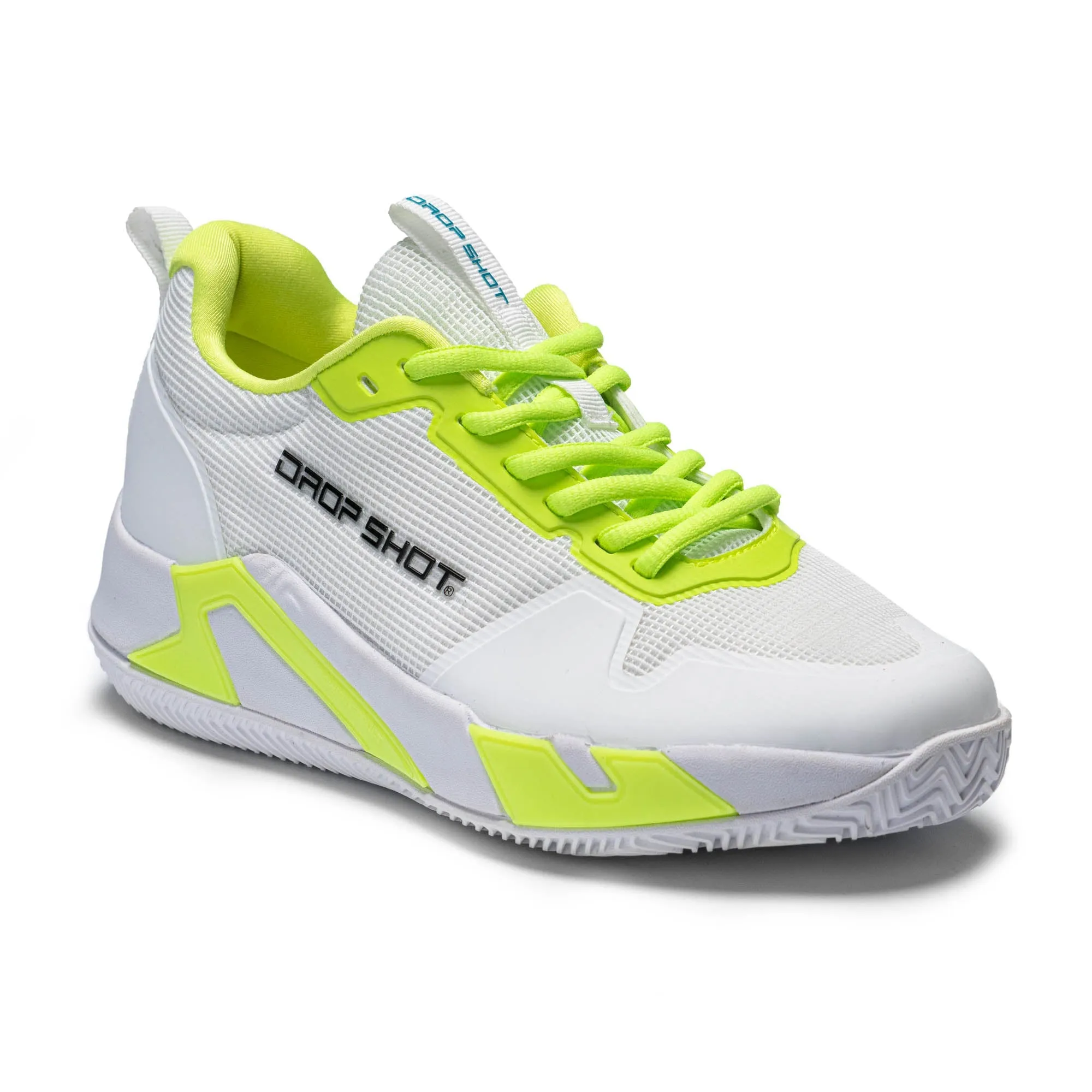 Niva Shoe