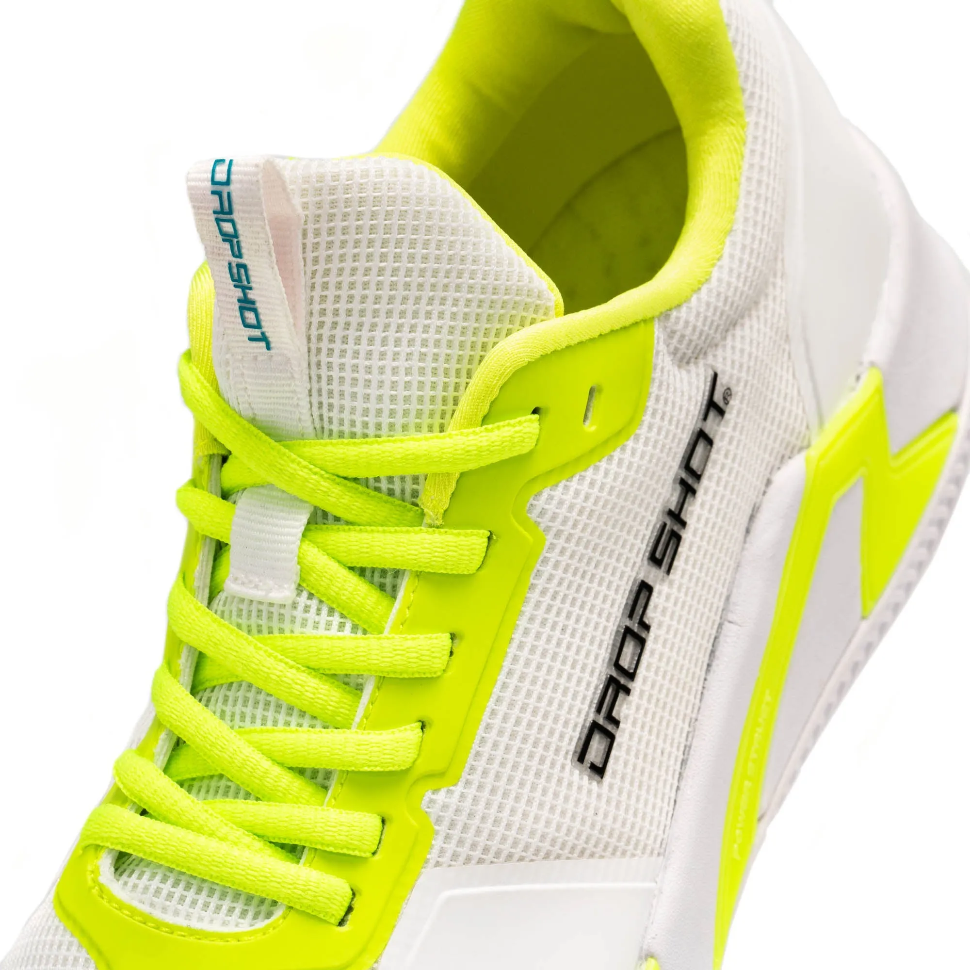 Niva Shoe