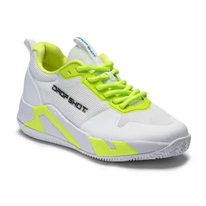 Niva Shoe