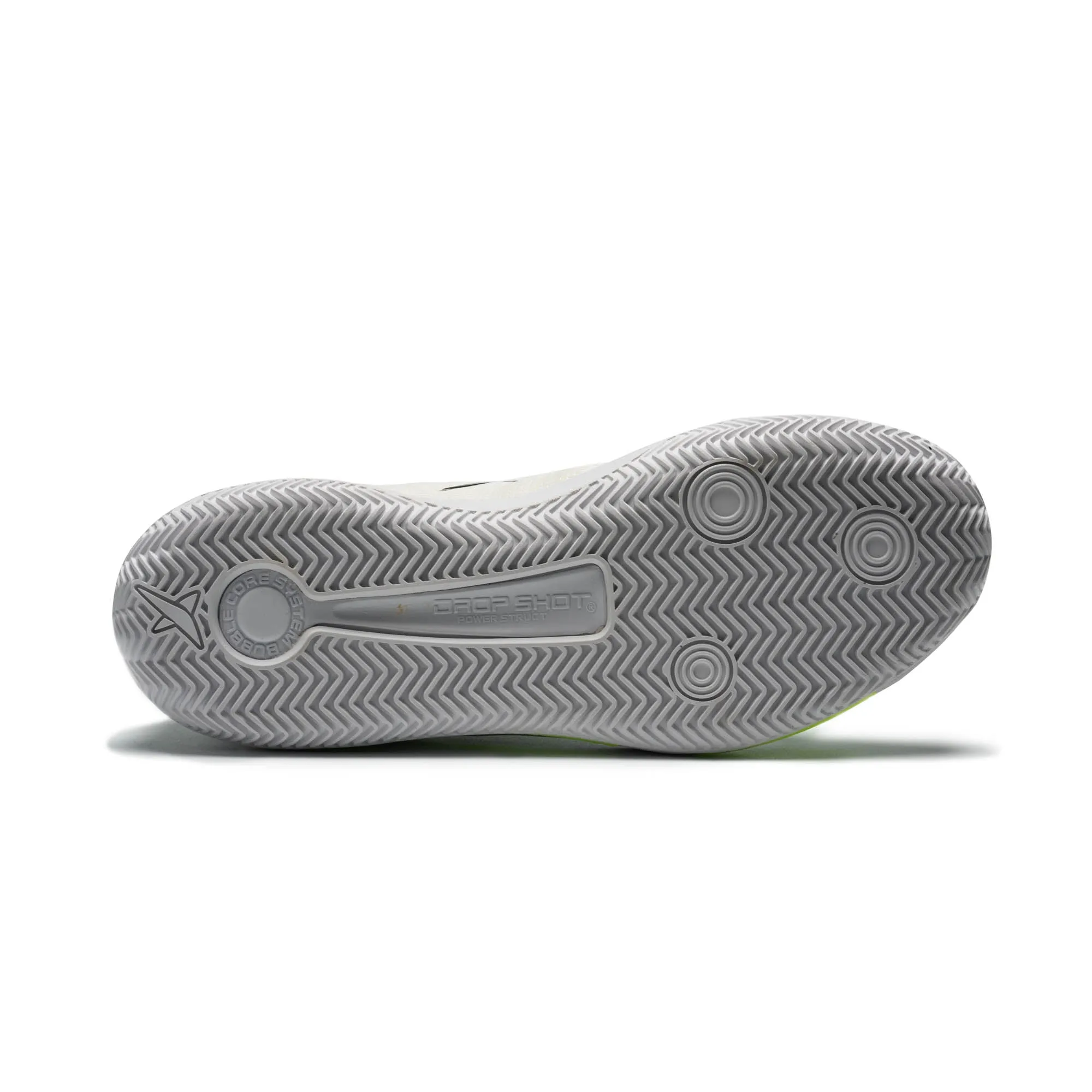 Niva Shoe