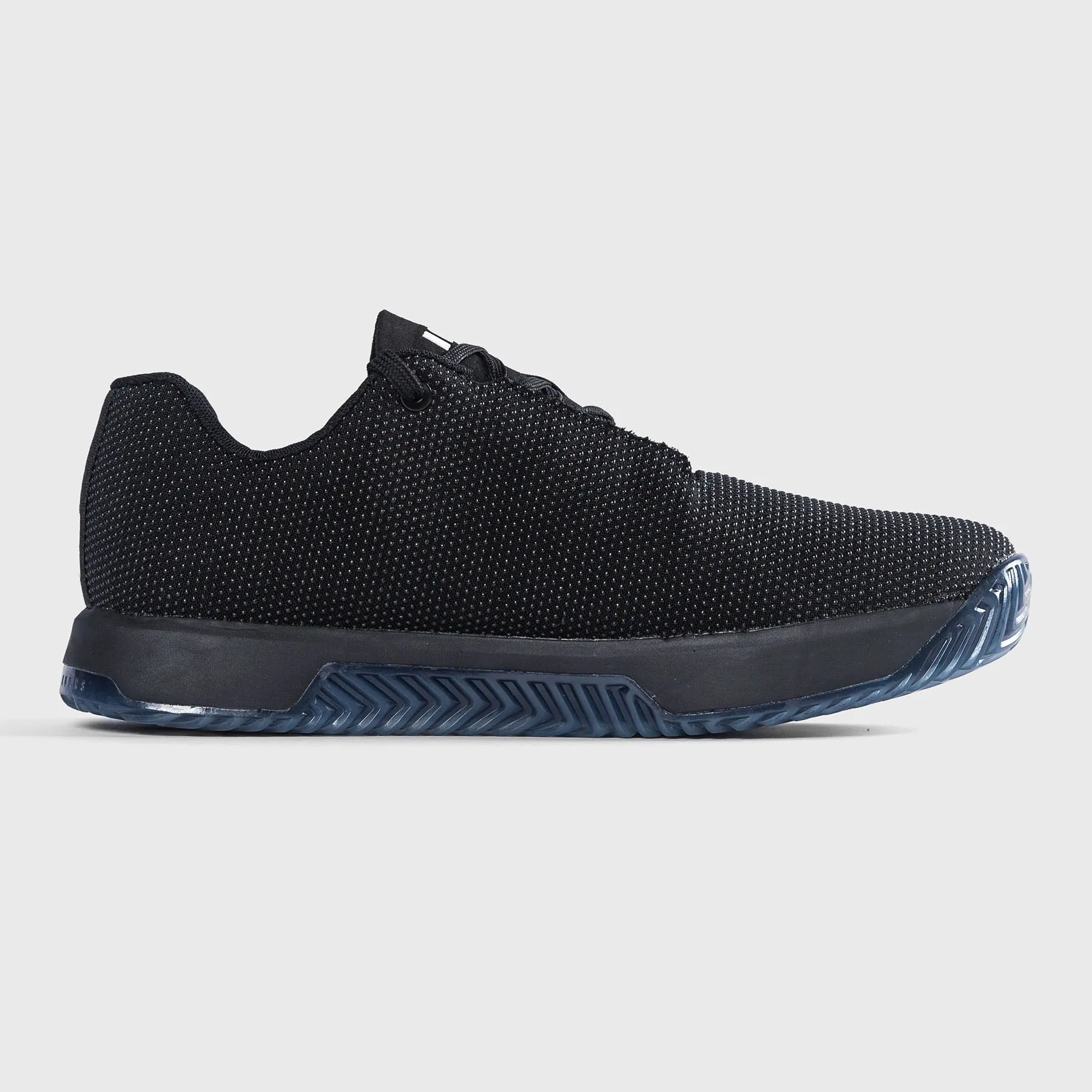 NOBULL - CROSSFIT TRAINER  - BLACK