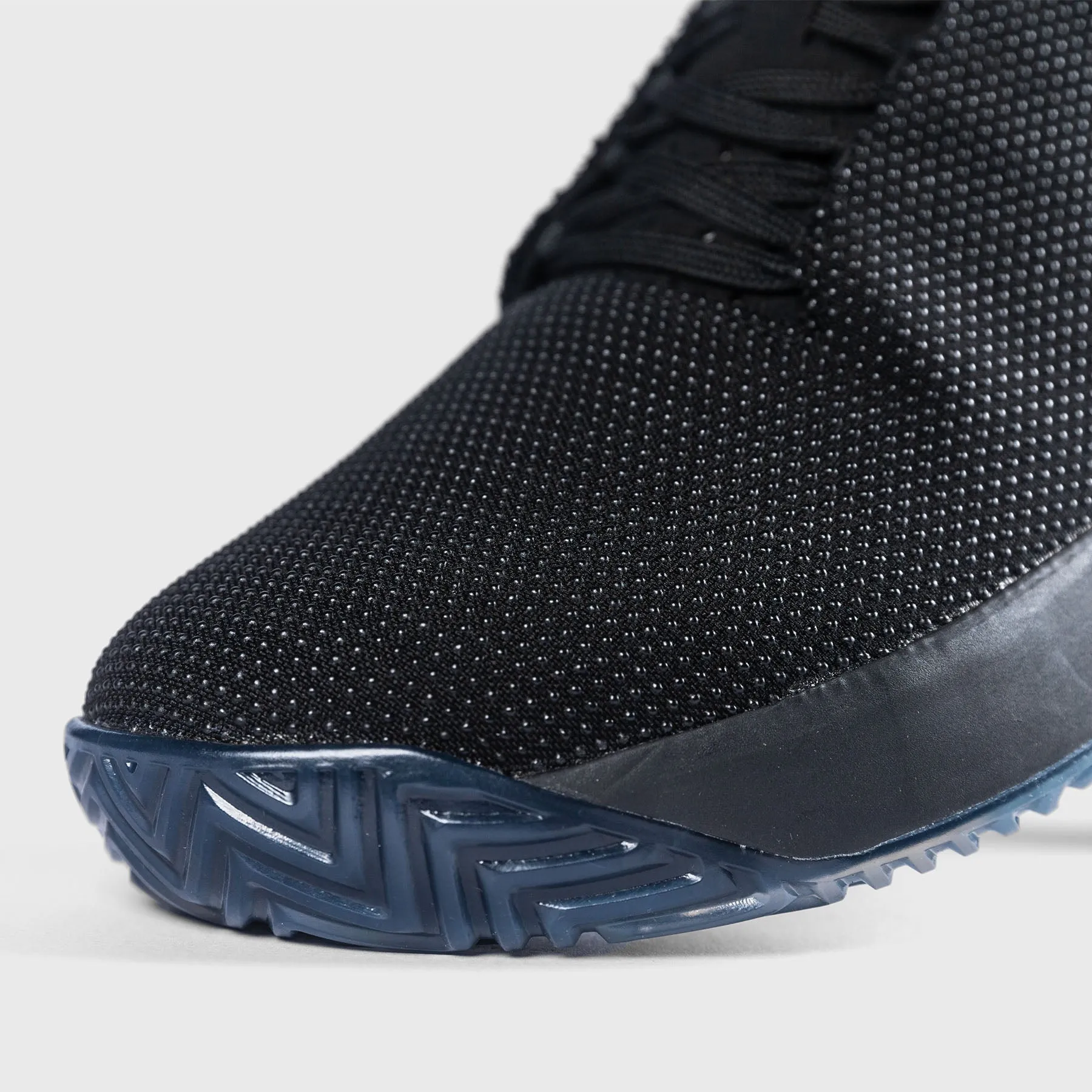 NOBULL - CROSSFIT TRAINER  - BLACK