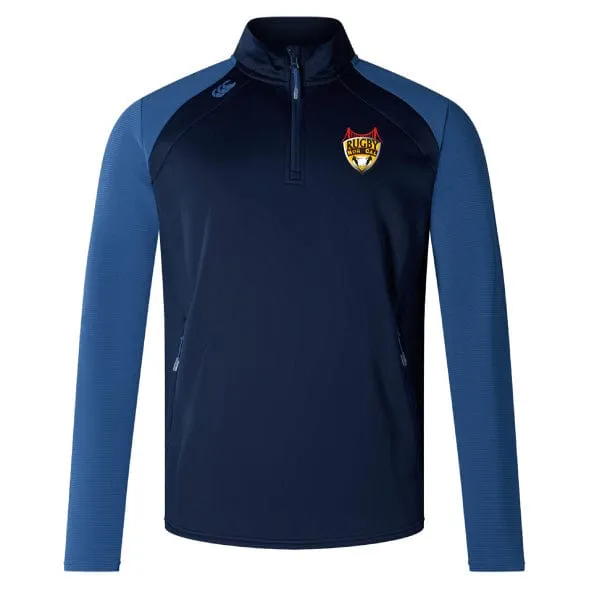 NorCal Elite First Layer by Canterbury