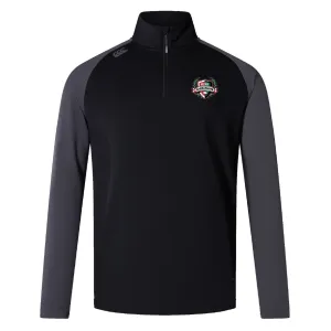 NOVA Barbarians Women's Elite First Layer by Canterbury