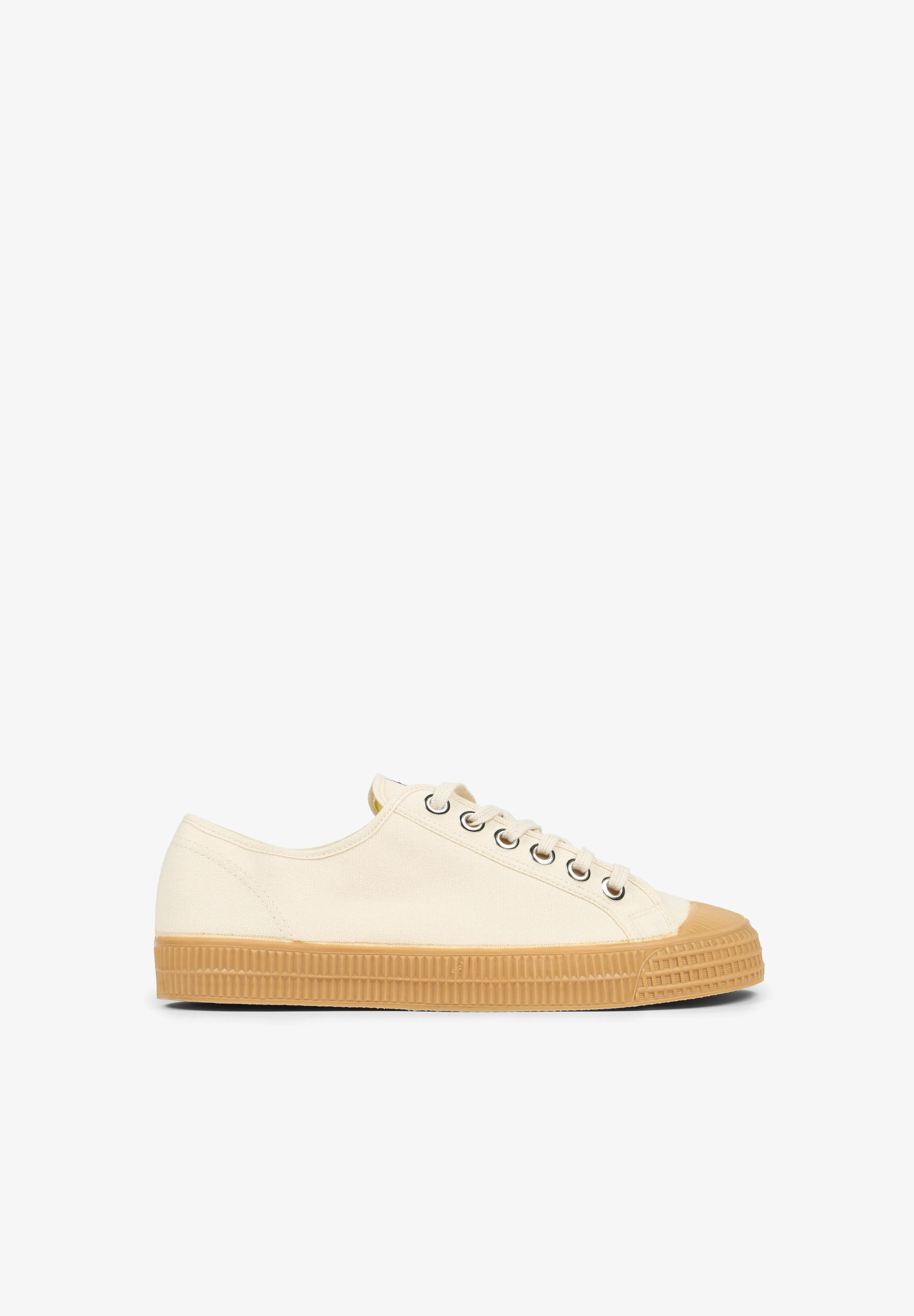 NOVESTA | SAPATILHAS STAR MASTER 99