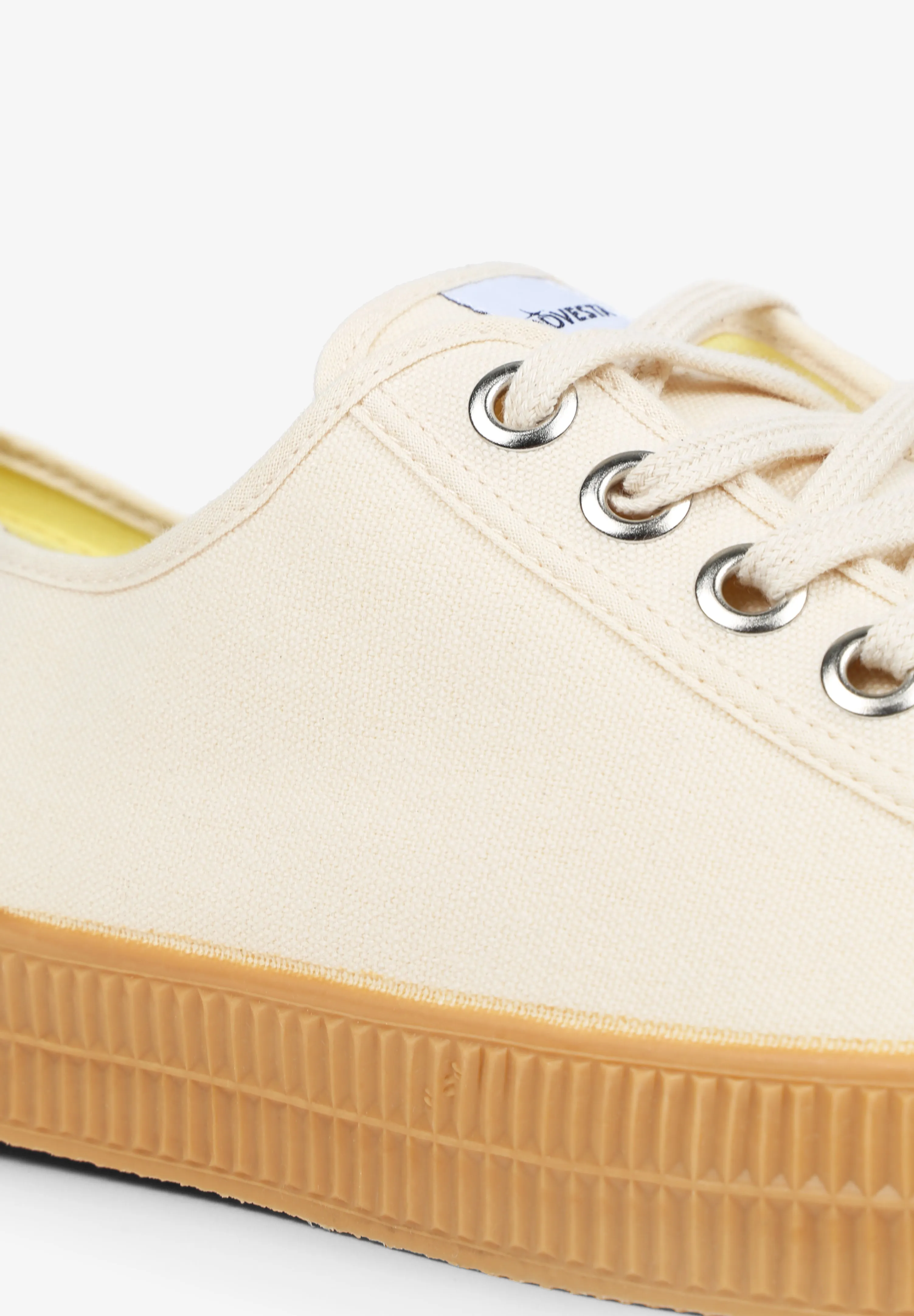 NOVESTA | SAPATILHAS STAR MASTER 99