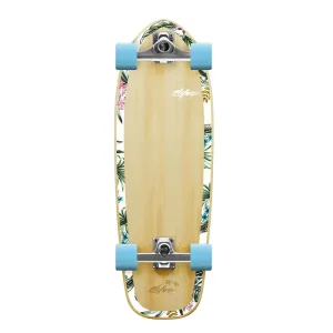 OBfive Surf Skate 28" or 31" - Leilani