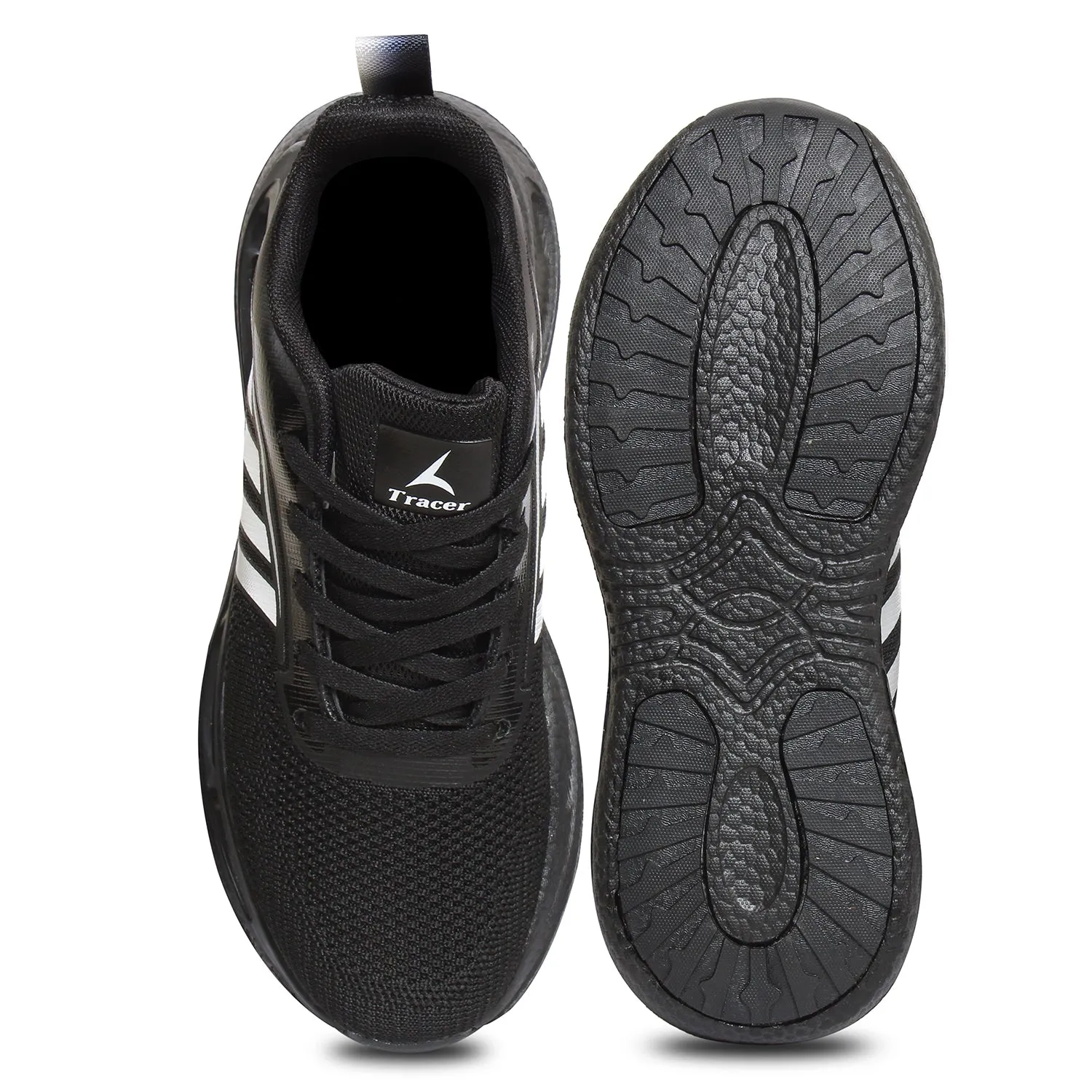 Obsession-L-2502 Women's Sneakers
