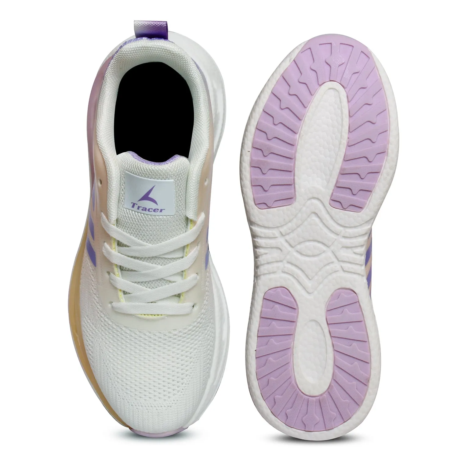 Obsession-L-2502 Women's Sneakers