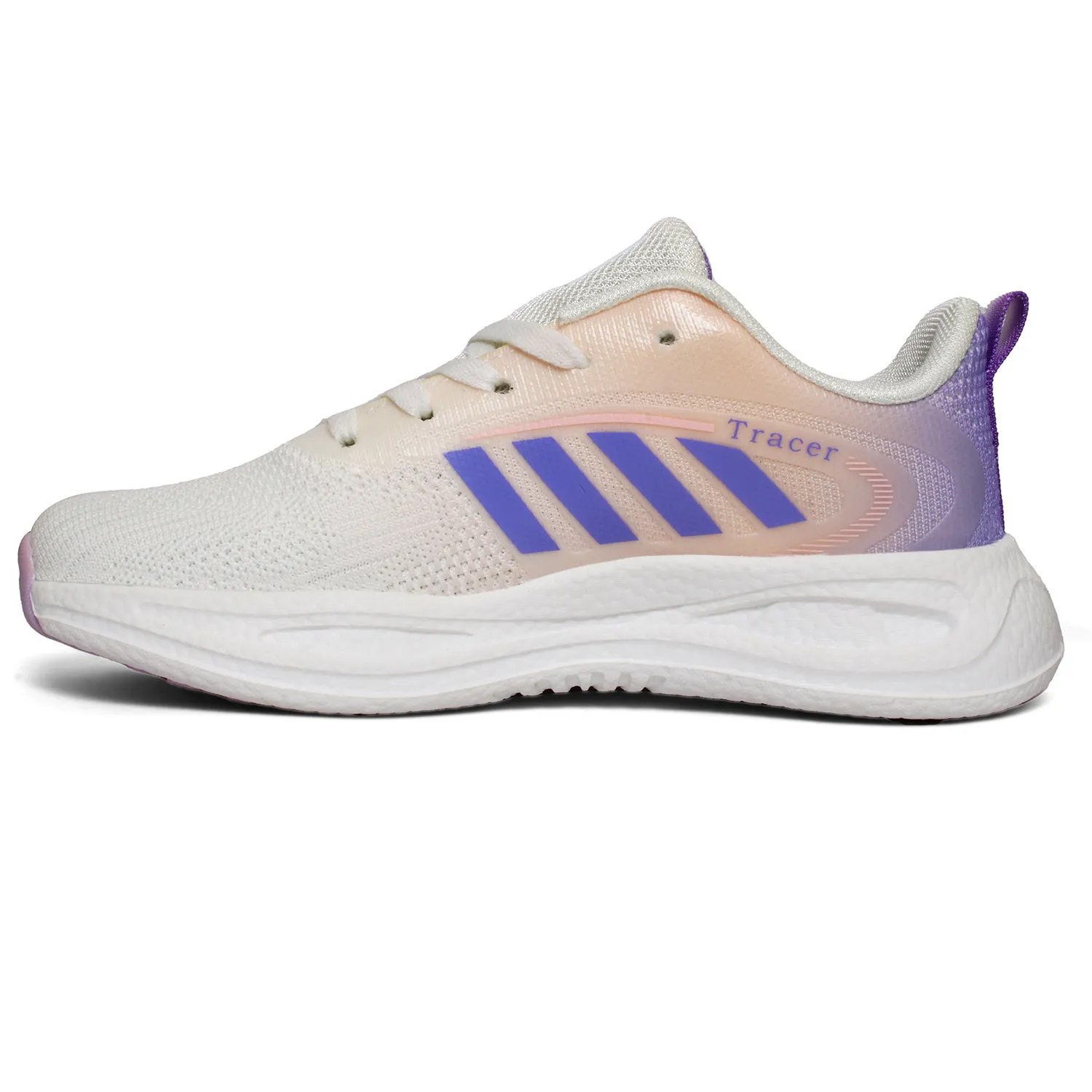 Obsession-L-2502 Women's Sneakers