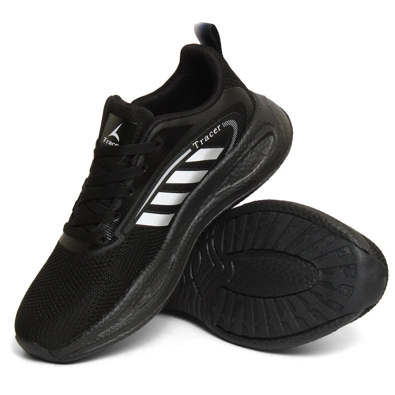 Obsession-L-2502 Women's Sneakers