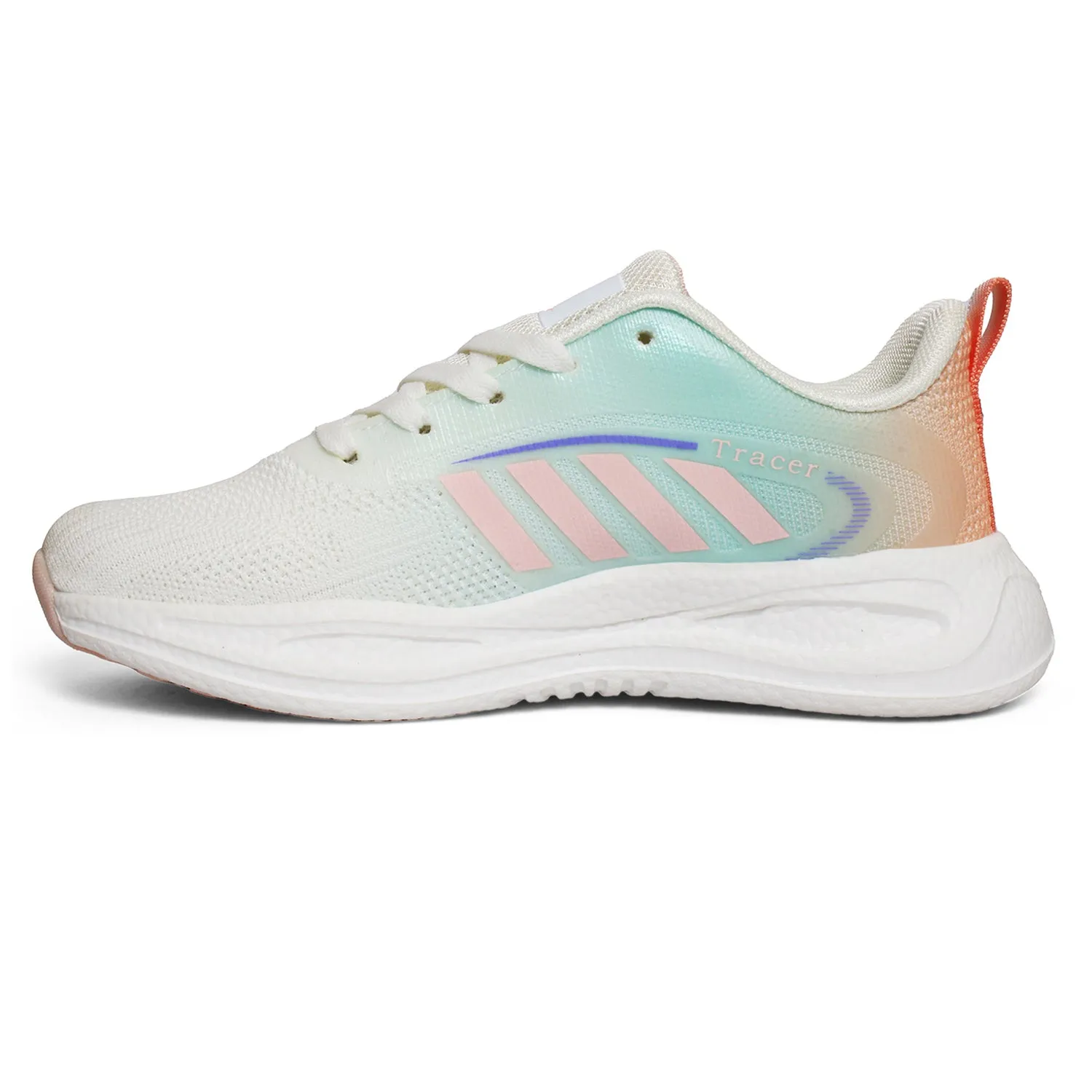 Obsession-L-2502 Women's Sneakers