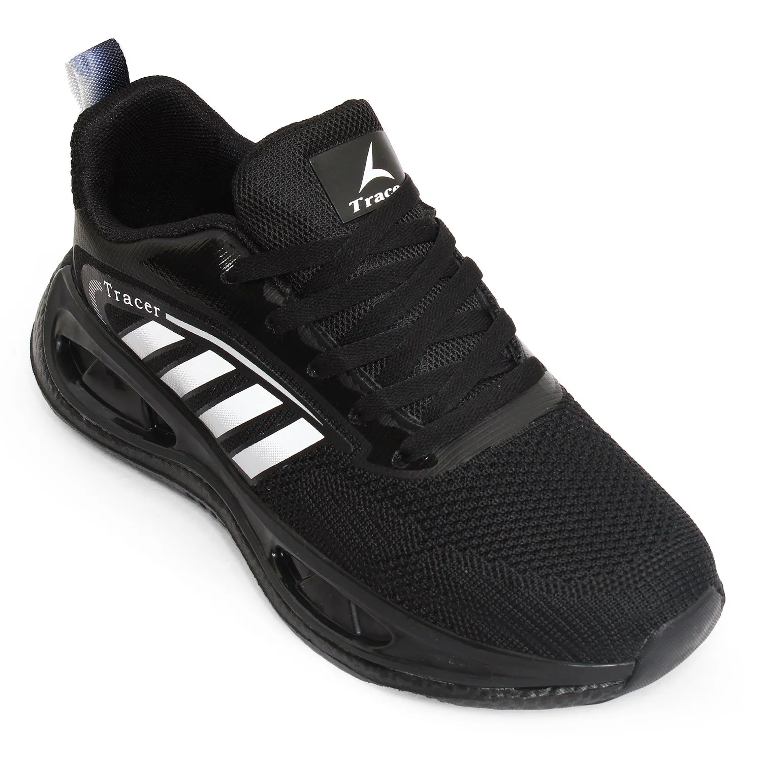 Obsession-L-2502 Women's Sneakers