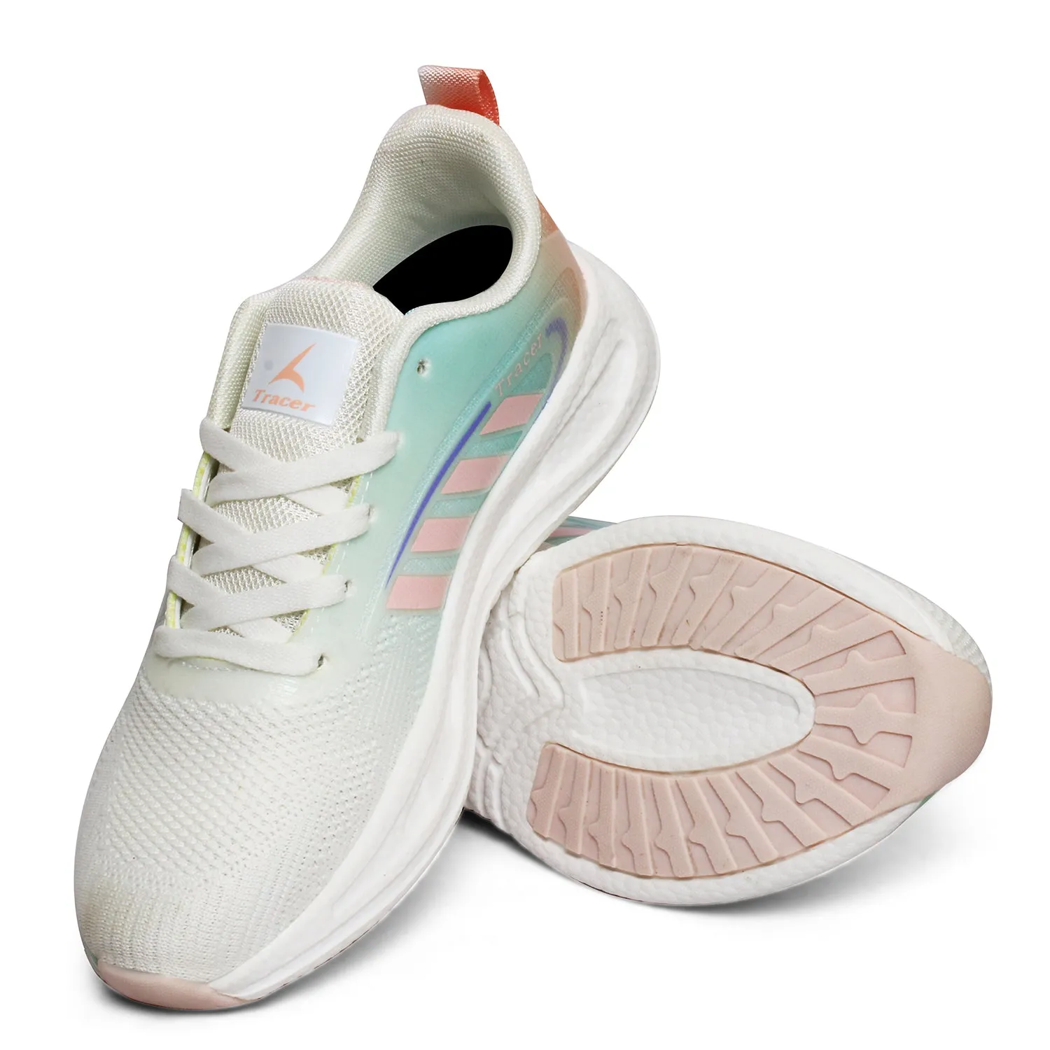 Obsession-L-2502 Women's Sneakers