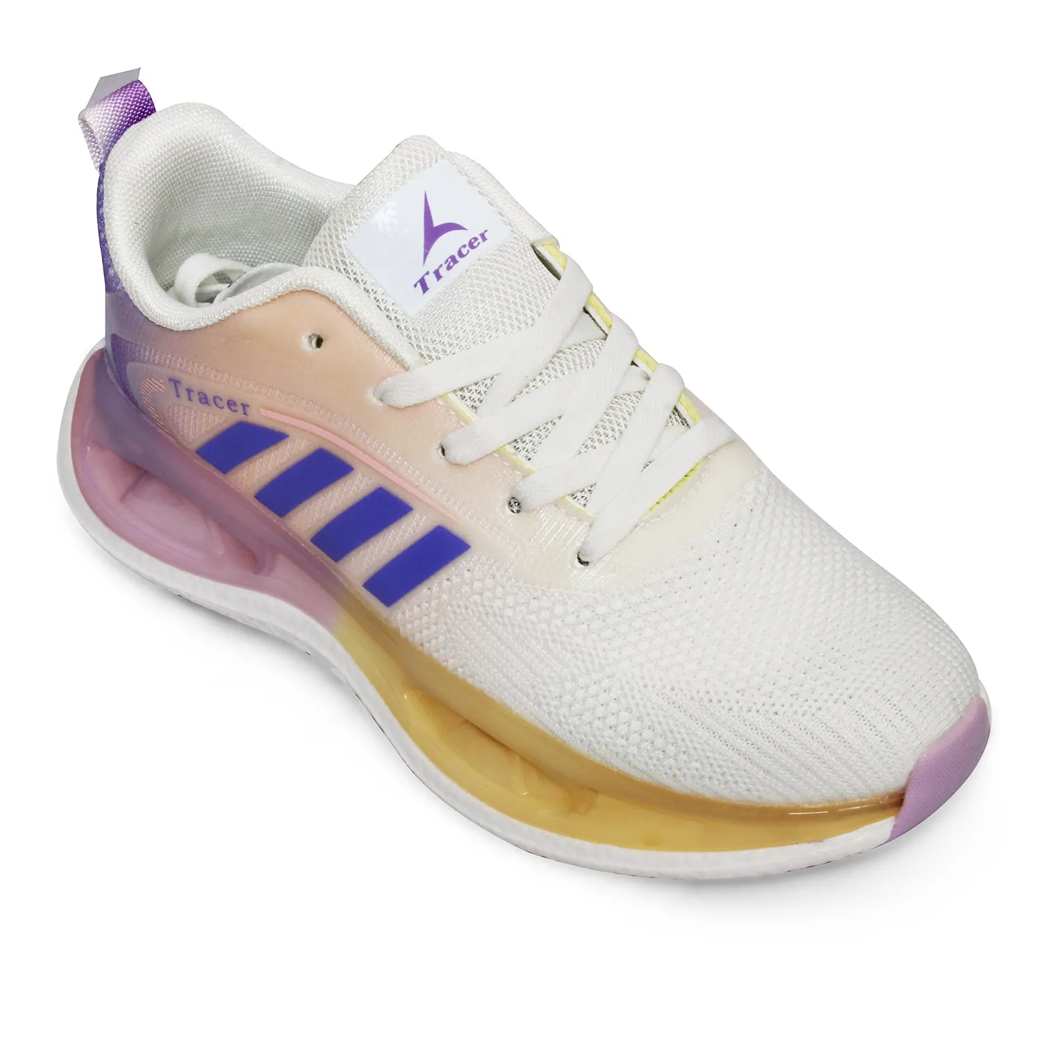 Obsession-L-2502 Women's Sneakers