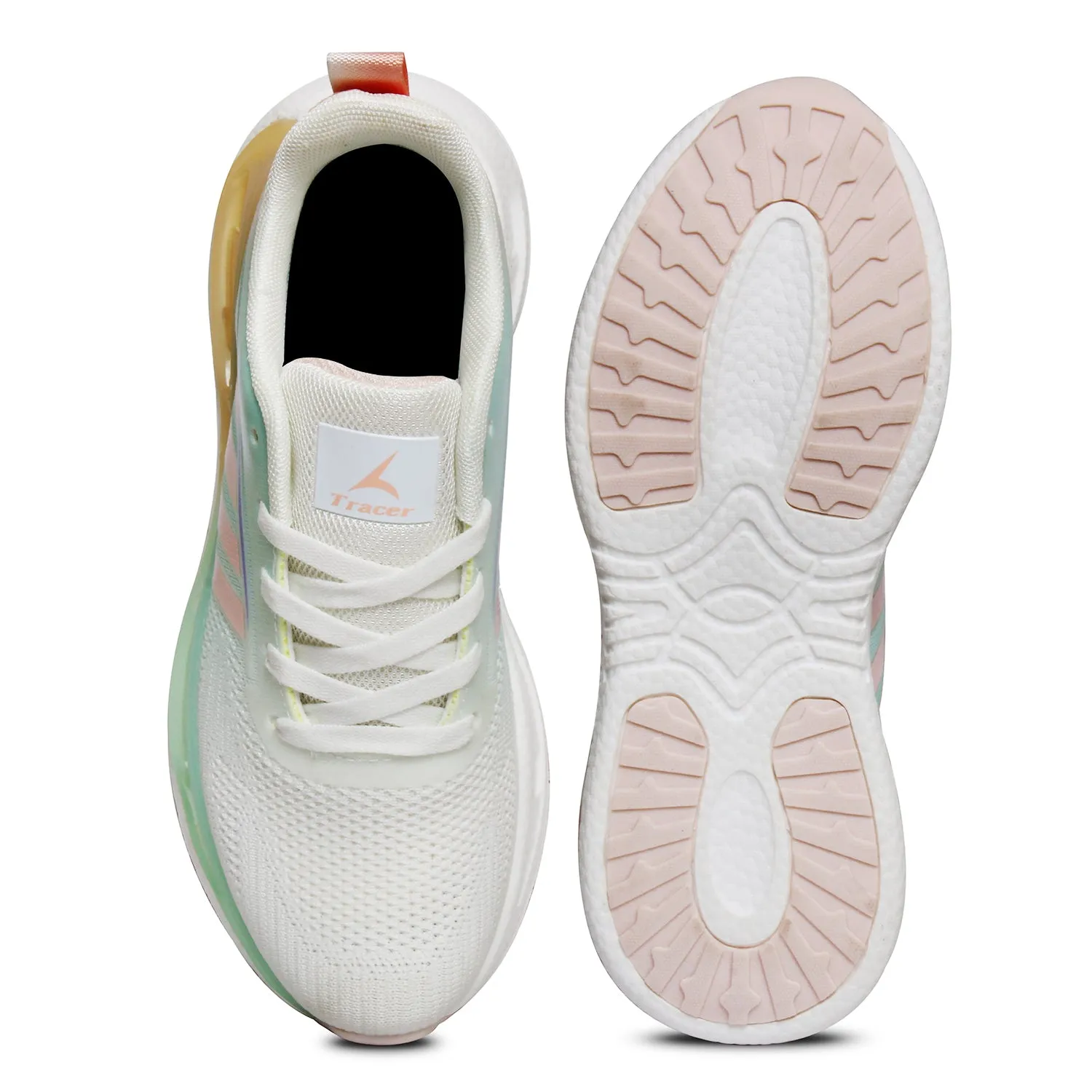 Obsession-L-2502 Women's Sneakers