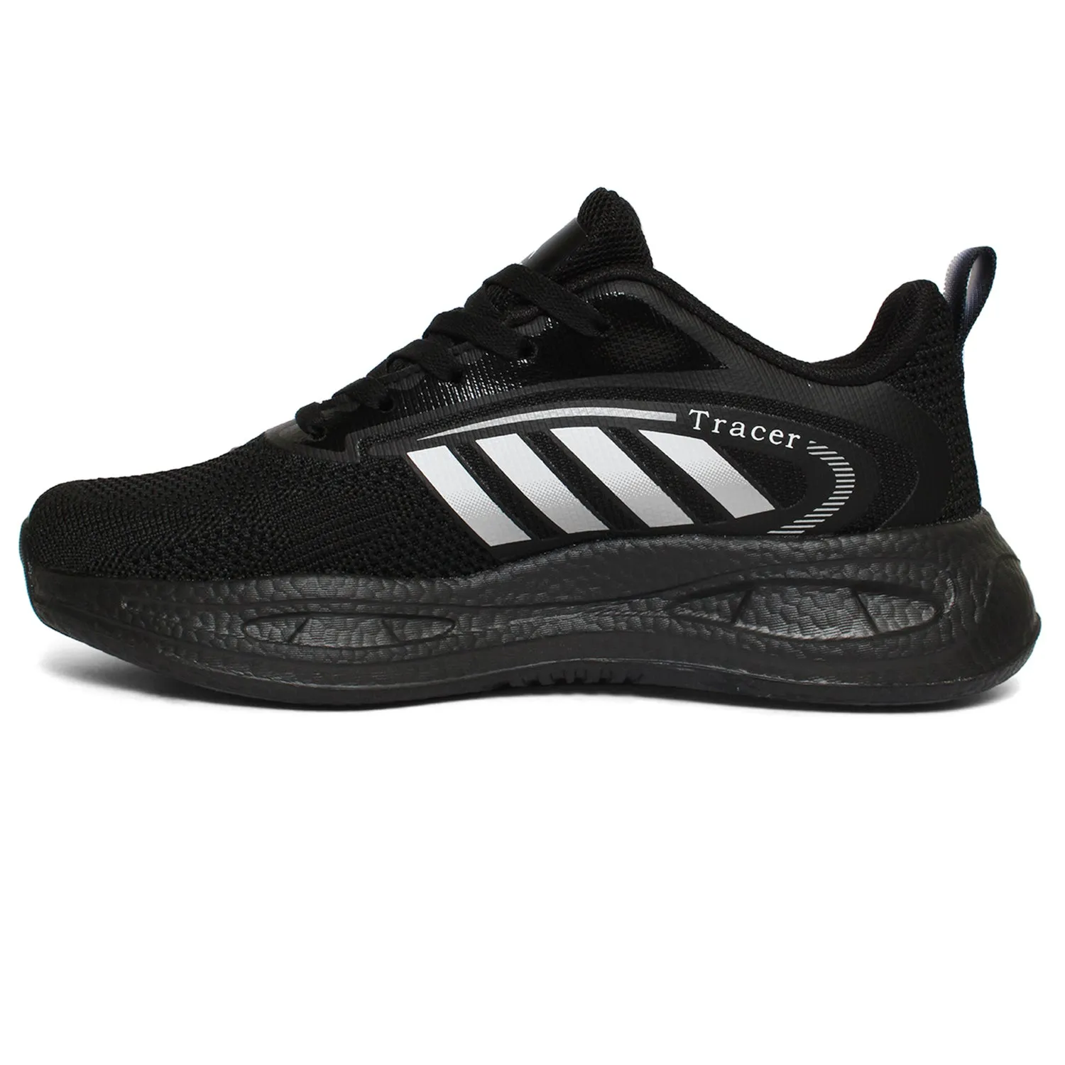 Obsession-L-2502 Women's Sneakers