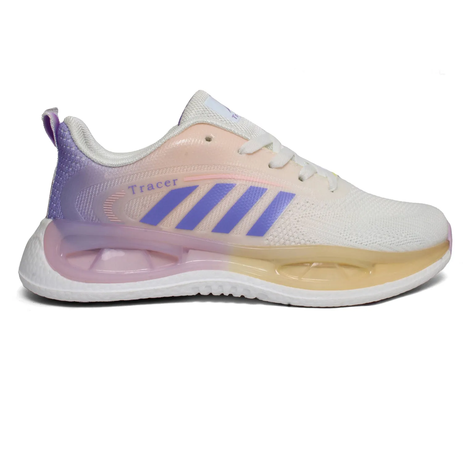 Obsession-L-2502 Women's Sneakers