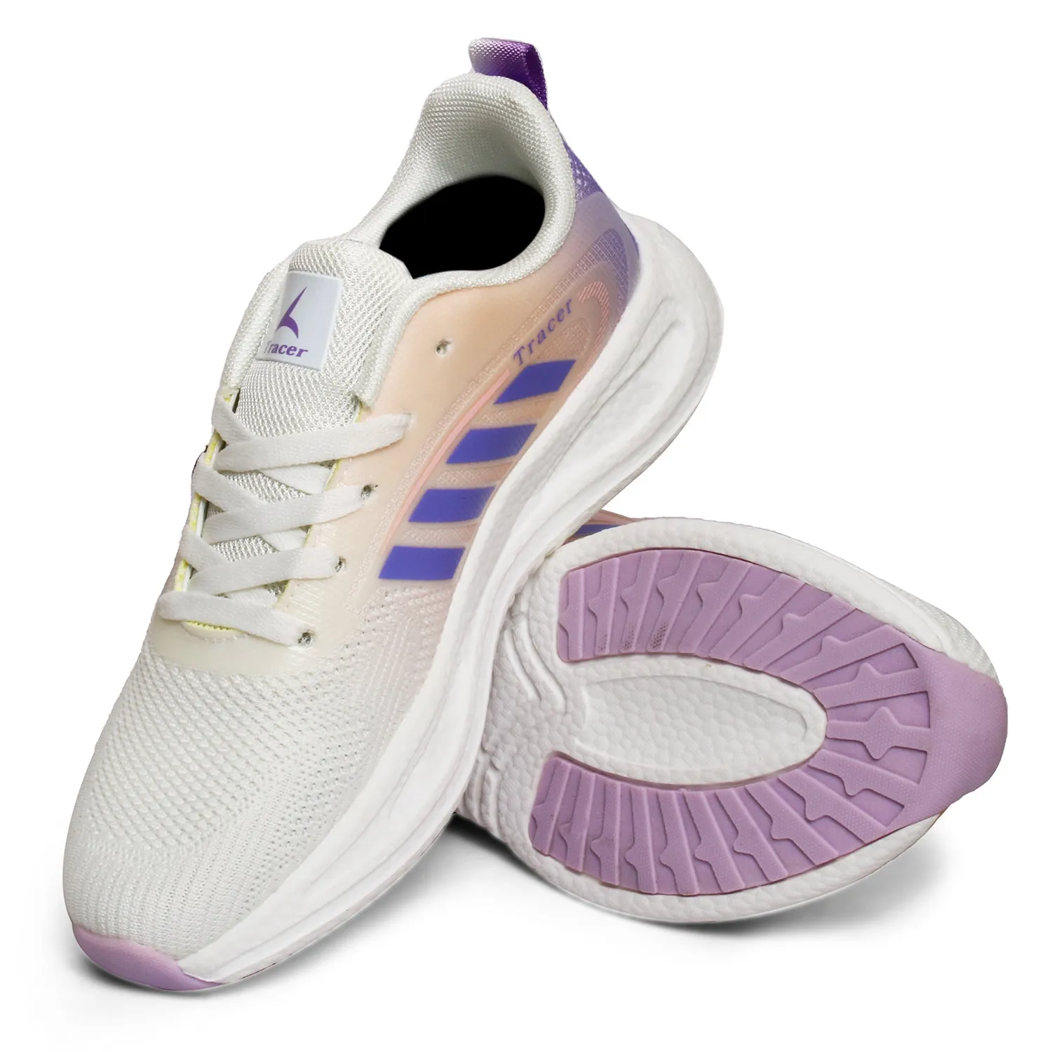 Obsession-L-2502 Women's Sneakers