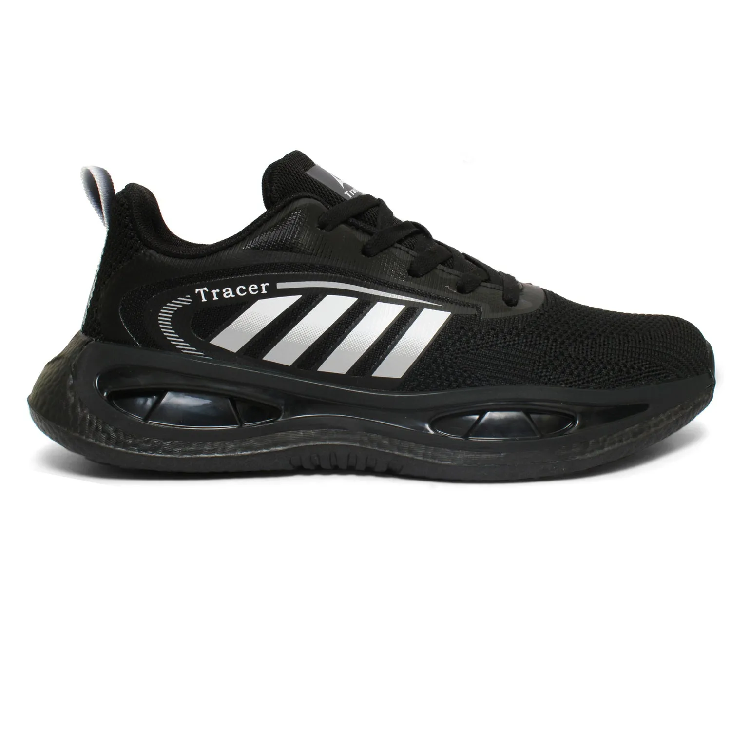 Obsession-L-2502 Women's Sneakers