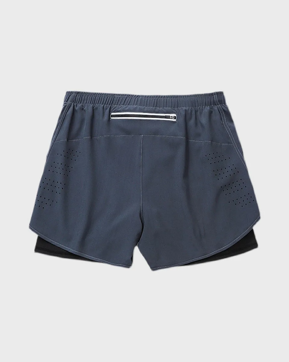OmniMove Short