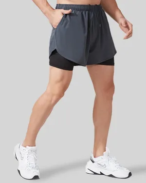 OmniMove Short