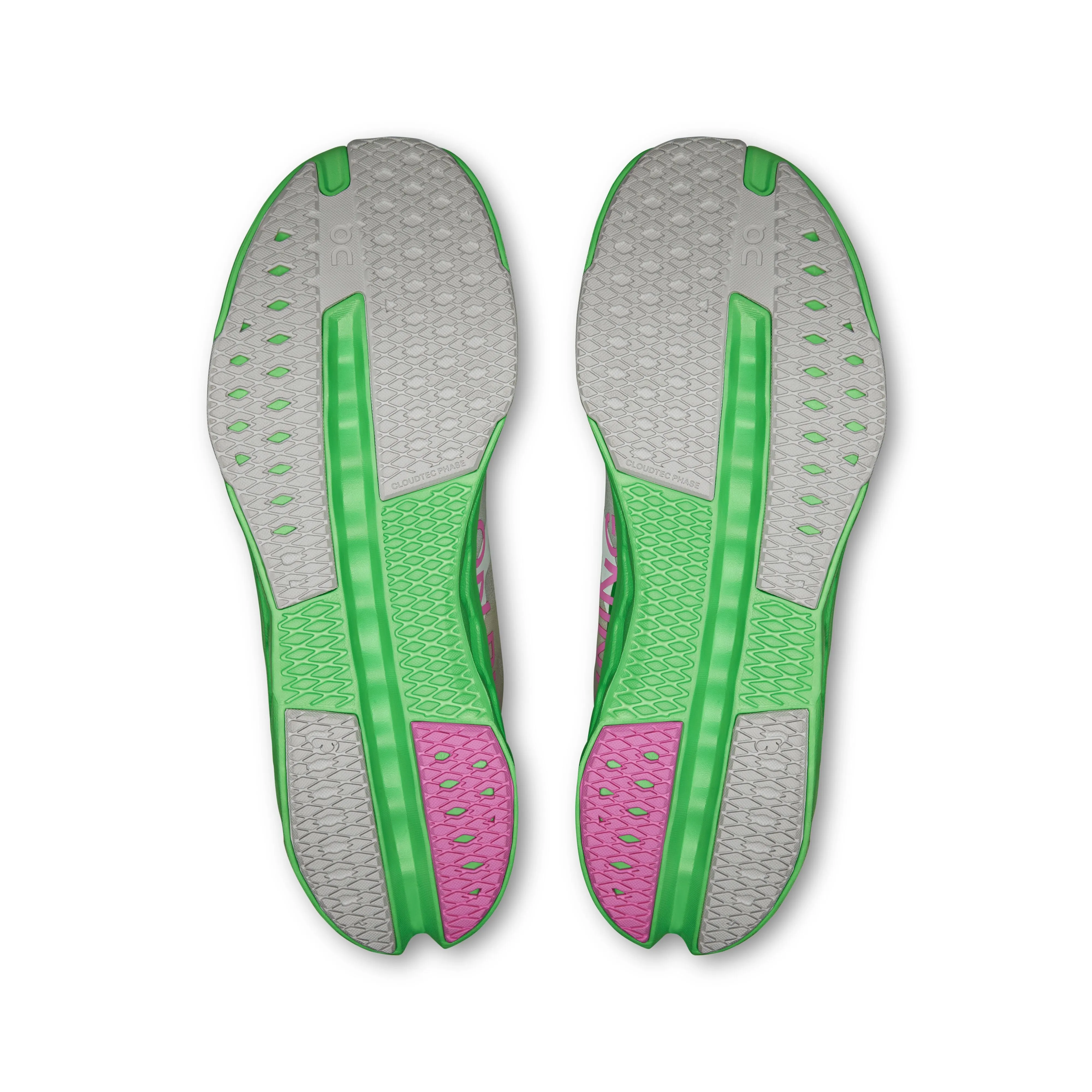 On Cloudsurfer Next men's