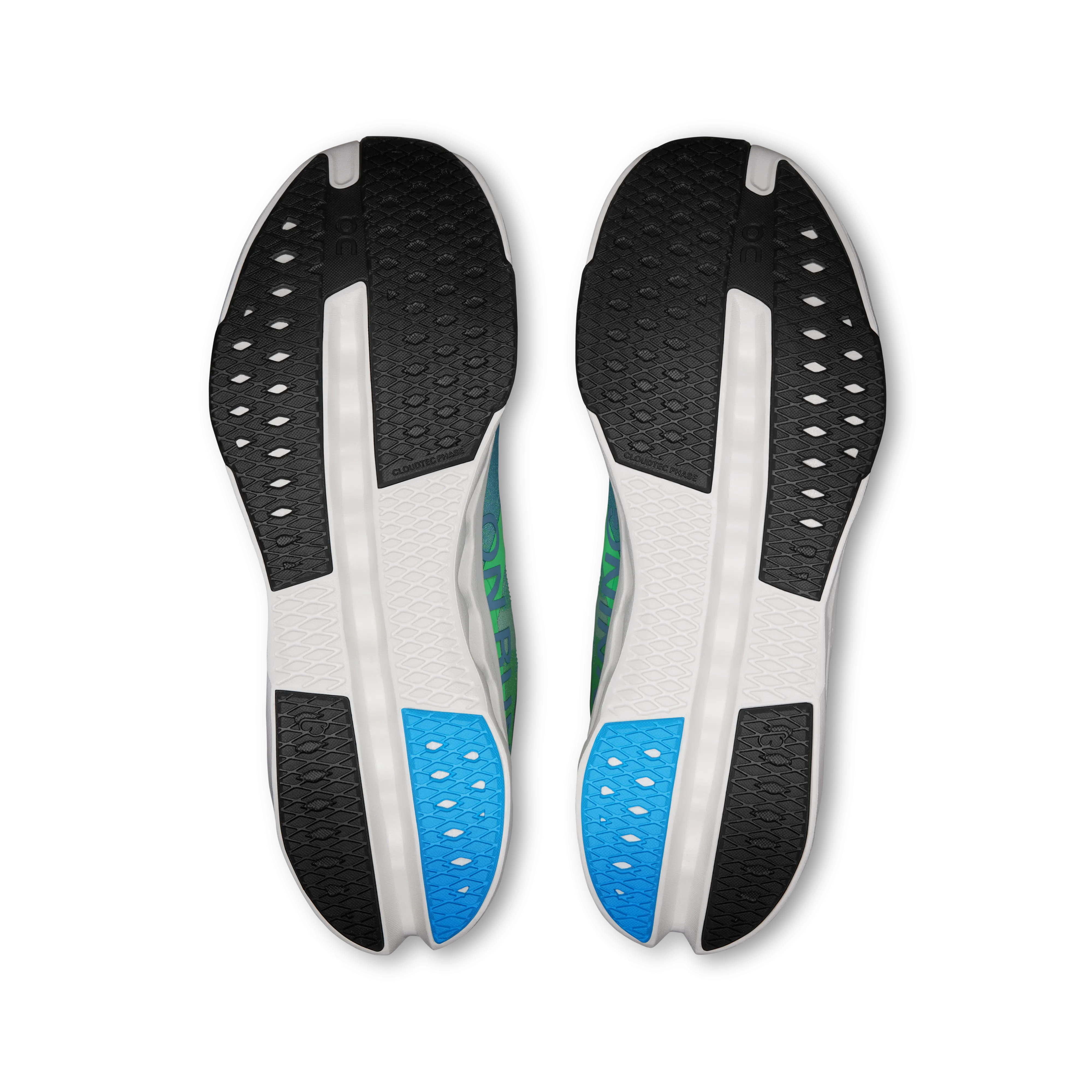 On Cloudsurfer Next men's