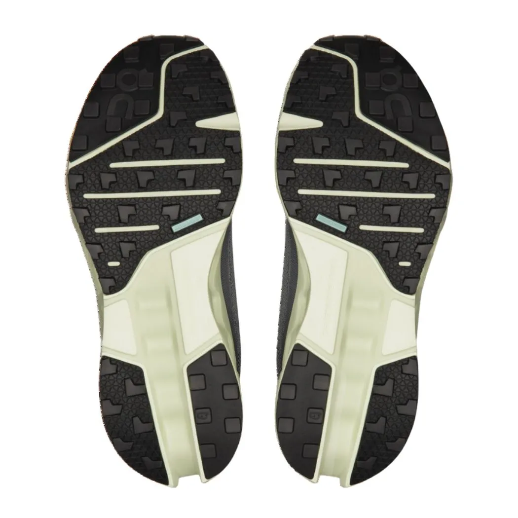 on Cloudsurfer Trail Men's Running Shoes