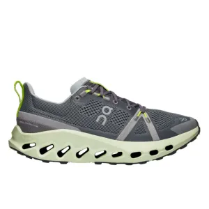 on Cloudsurfer Trail Men's Running Shoes