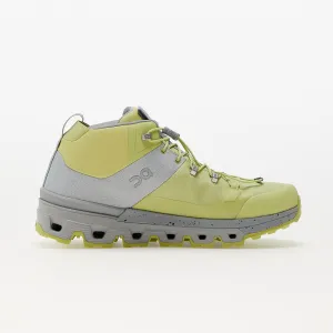 ON Cloudtrax Waterproof - Scarpe Da Trekking Donna