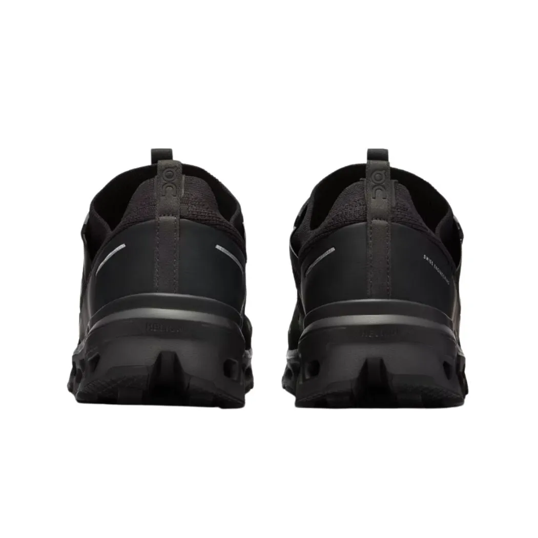 on Cloudultra 2 Men's Trail Running Shoes