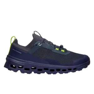 on Cloudultra 2 Men's Trail Running Shoes