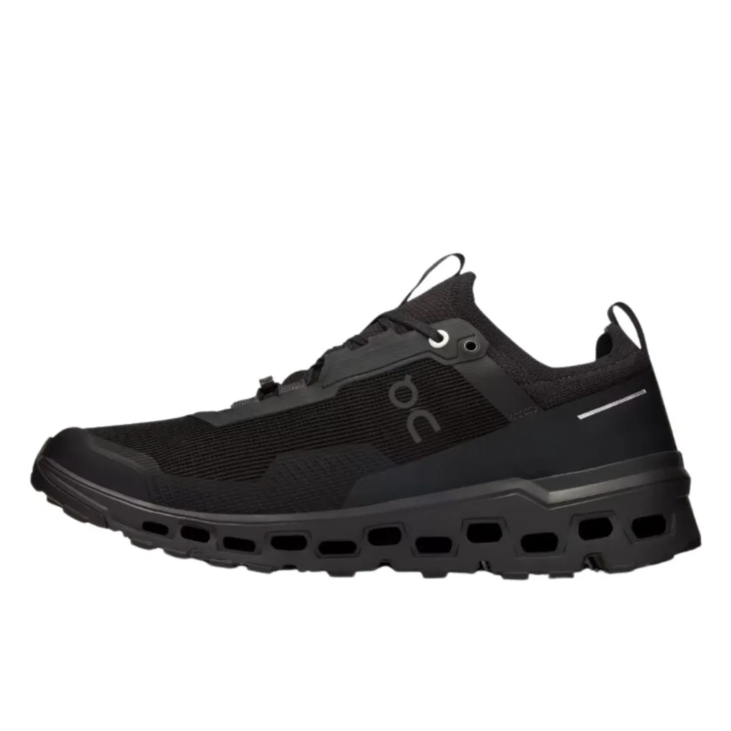on Cloudultra 2 Men's Trail Running Shoes