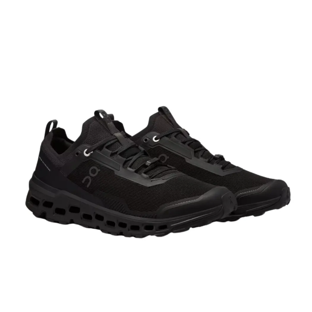 on Cloudultra 2 Men's Trail Running Shoes