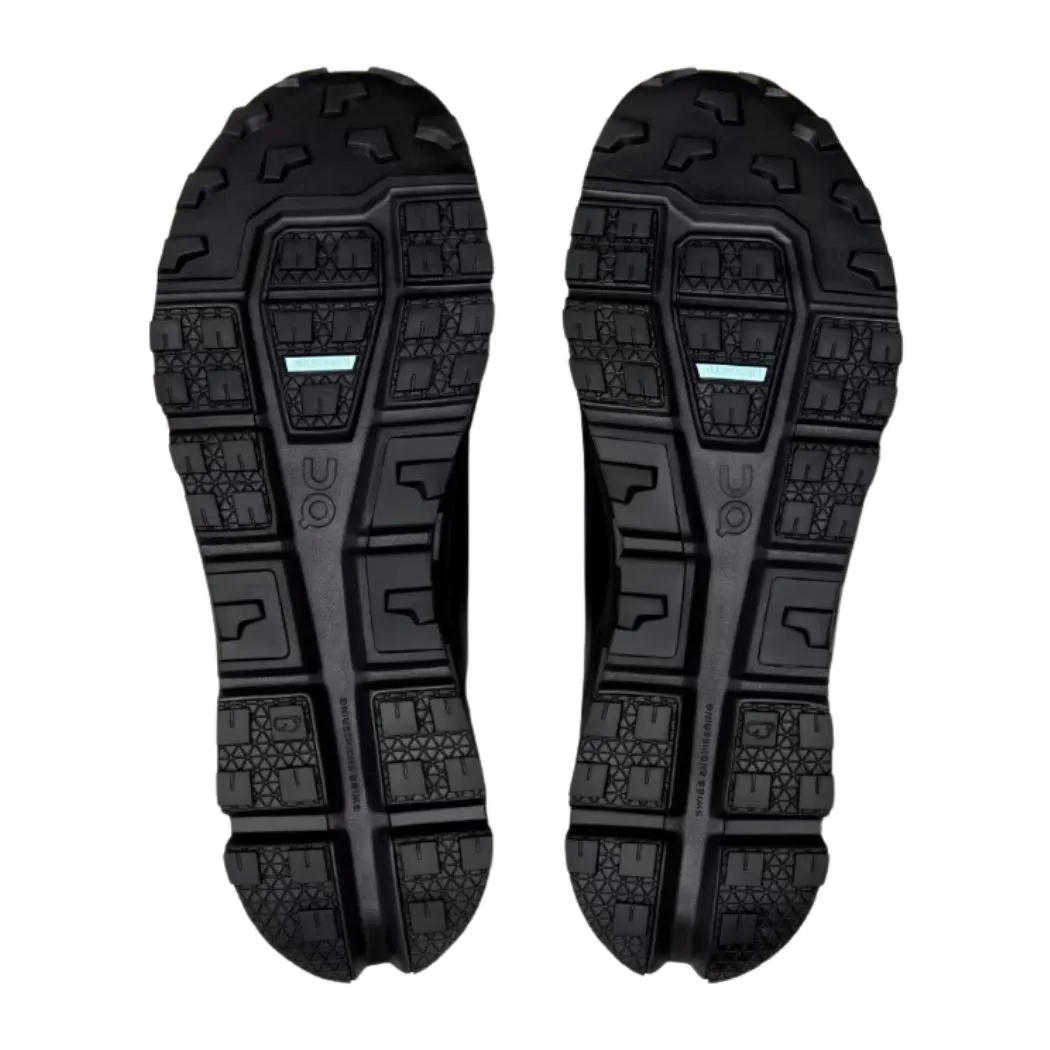 on Cloudultra 2 Men's Trail Running Shoes